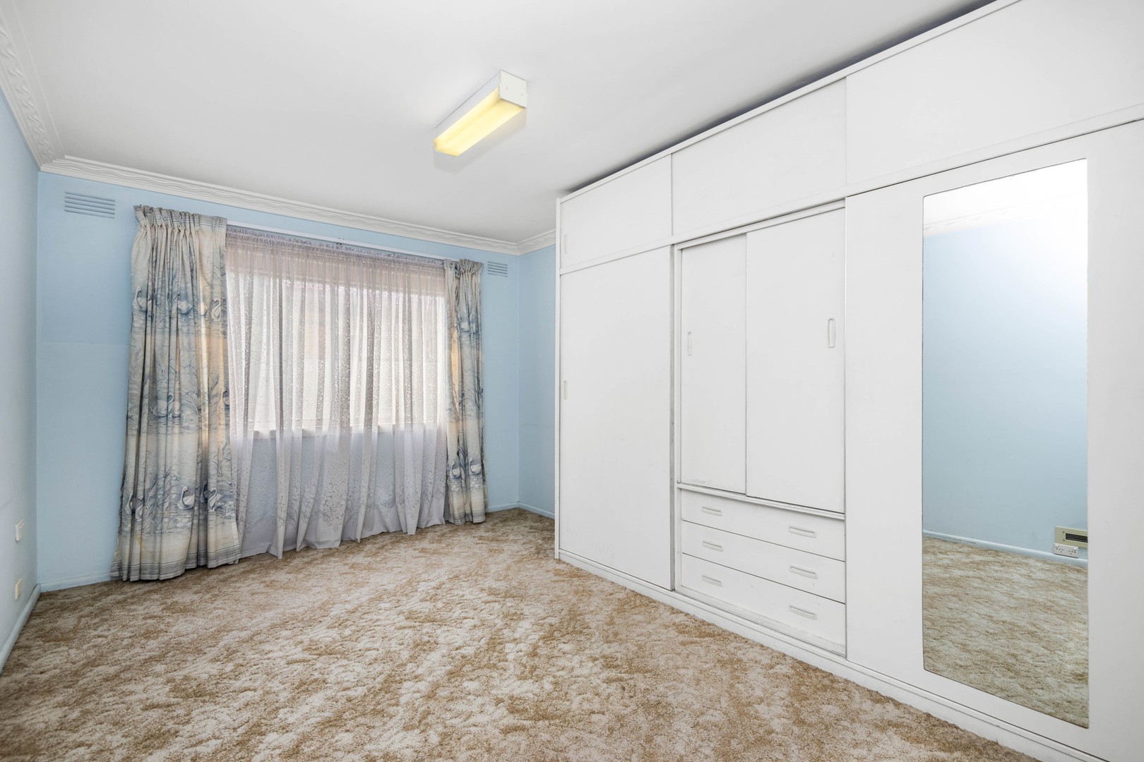 11 Dunloe Avenue, Norlane, VIC 3214, Norlane - Thumbnail 4
