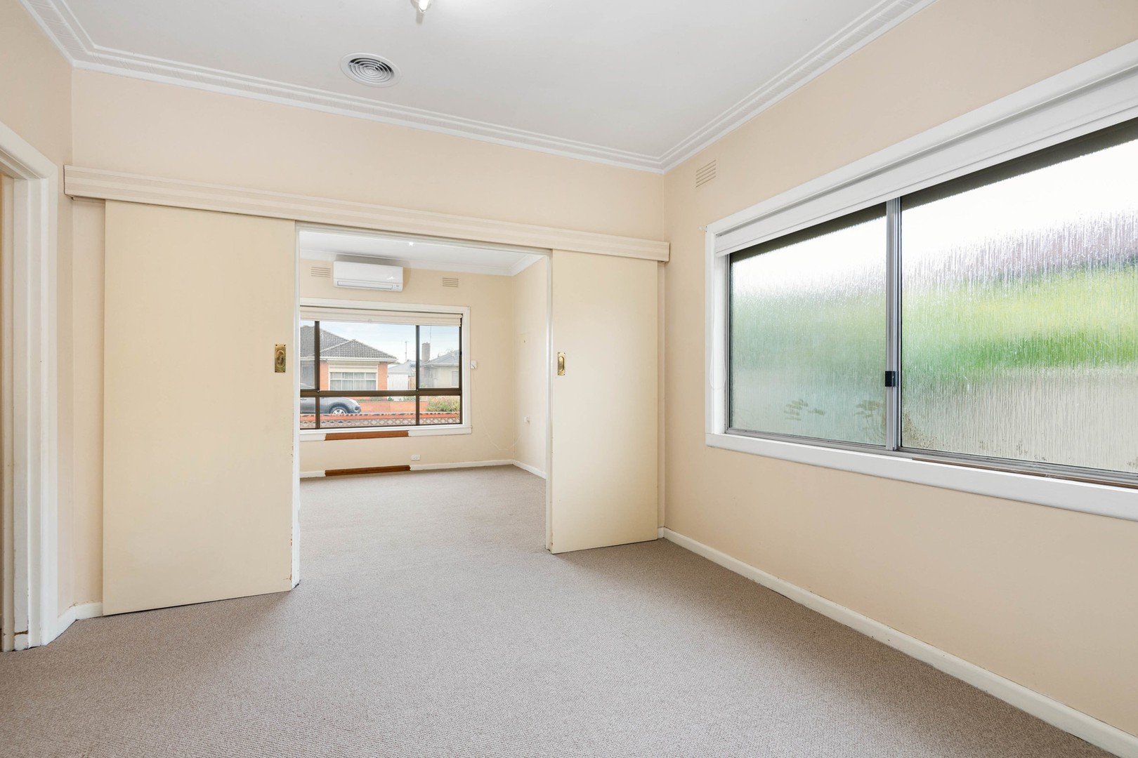 11 Dunloe Avenue, Norlane, VIC 3214 - Thumbnail 2 - 12/02/2025