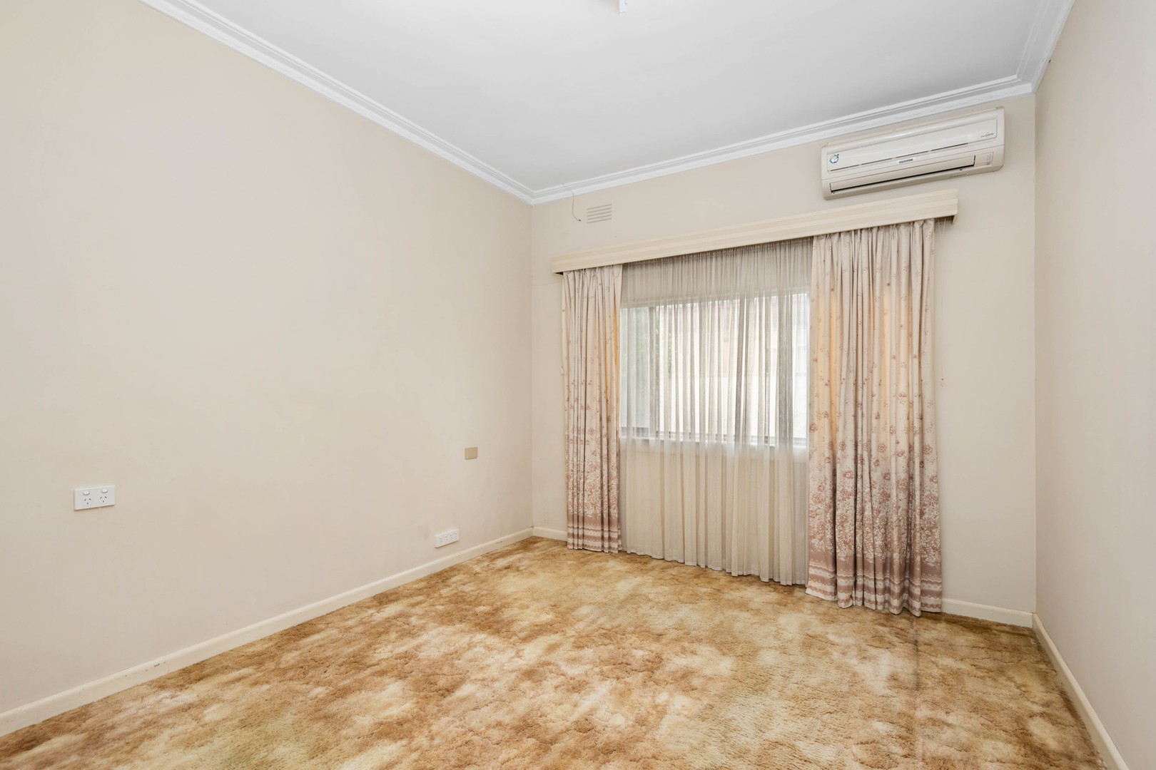 11 Dunloe Avenue, Norlane, VIC 3214, Norlane - Thumbnail 5