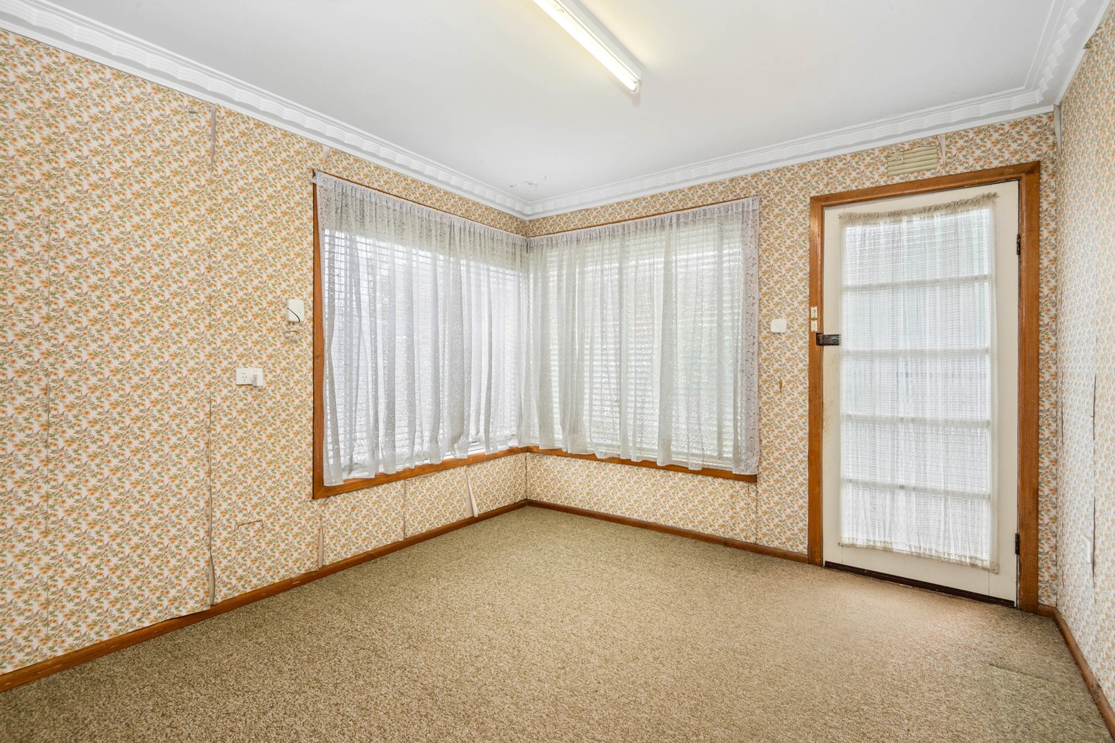 11 Dunloe Avenue, Norlane, VIC 3214, Norlane - Thumbnail 8