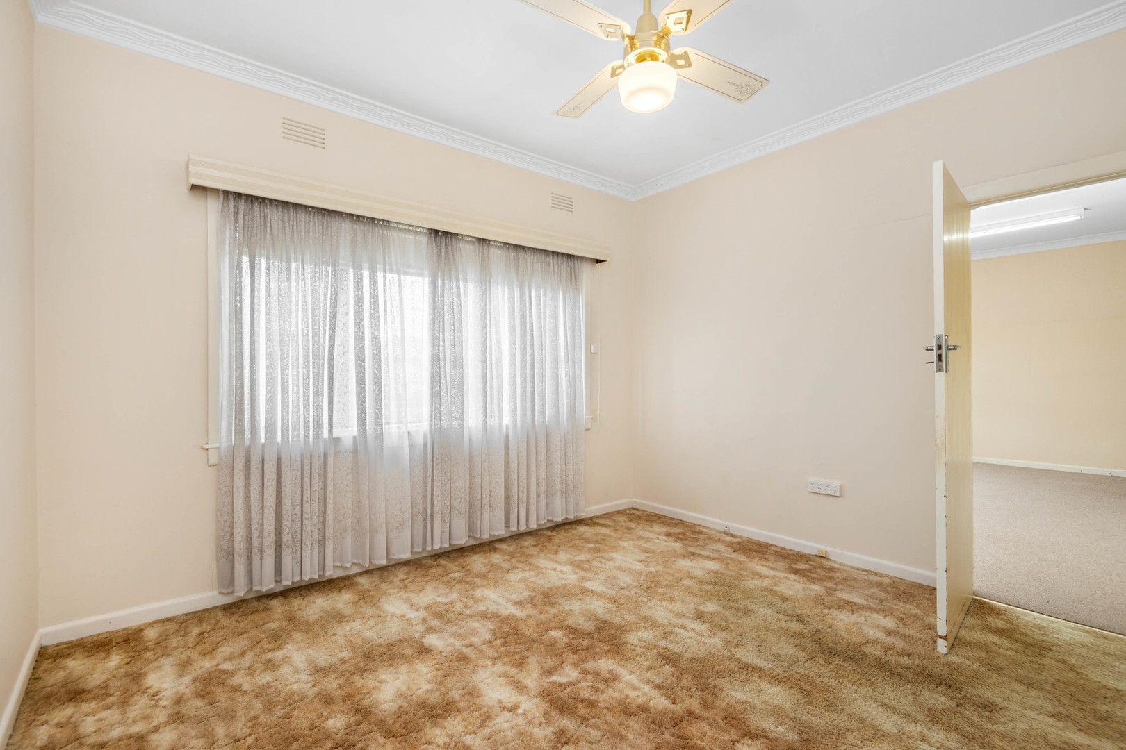 11 Dunloe Avenue, Norlane, VIC 3214, Norlane - Thumbnail 6
