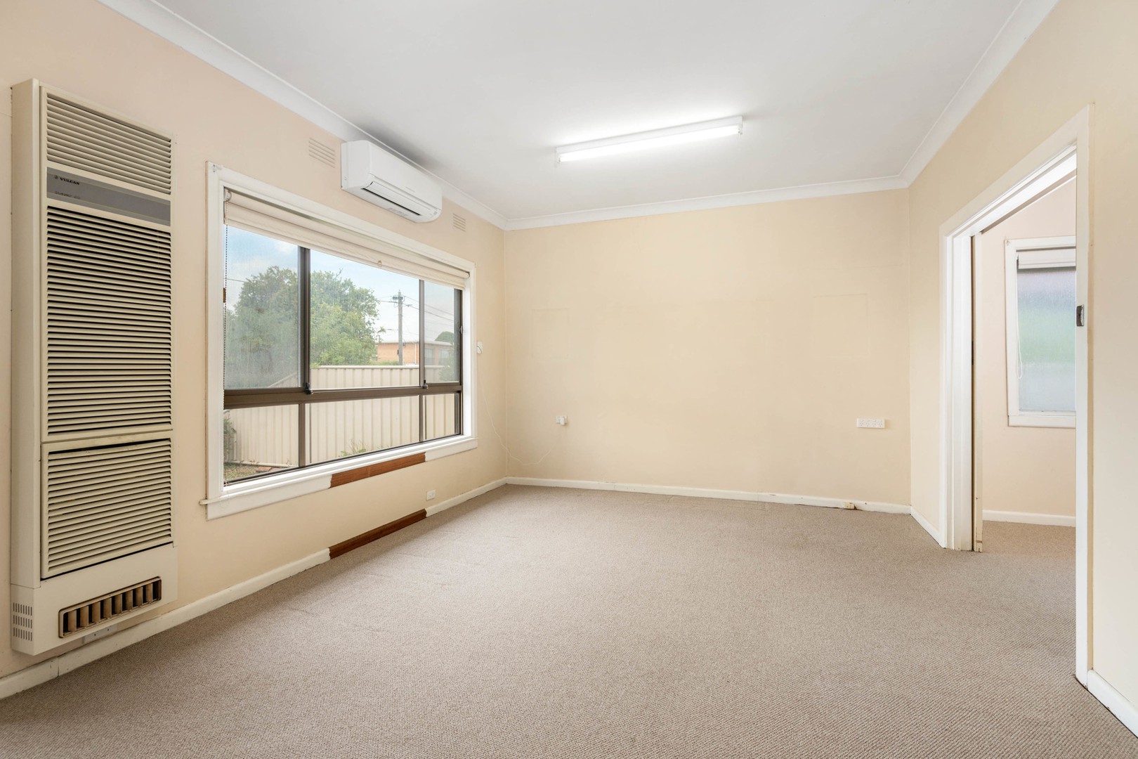 11 Dunloe Avenue, Norlane, VIC 3214, Norlane - Thumbnail 3