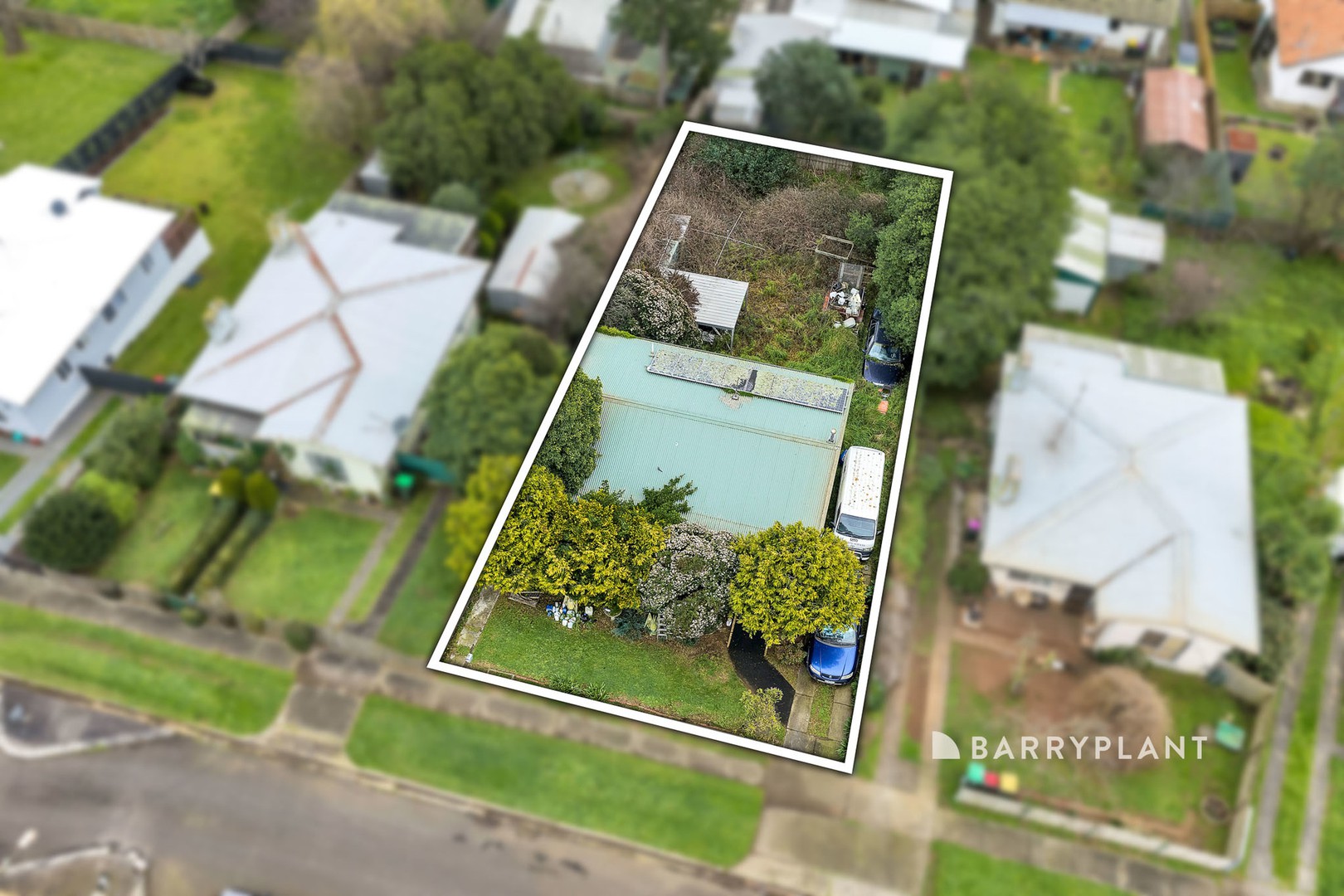 11 Dunn Street, Warragul, VIC 3820 - Thumbnail 2 - 24/07/2026