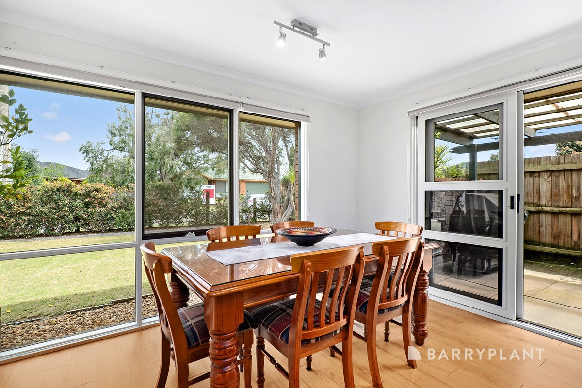 11 Dunstone Drive, Rosebud, VIC 3939, Rosebud - Thumbnail 3