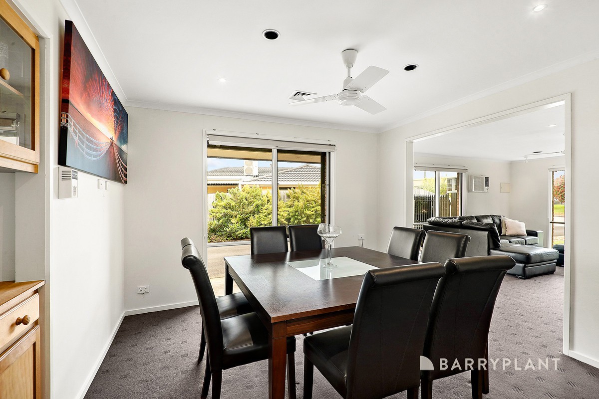 11 Dunstone Drive, Rosebud, VIC 3939, Rosebud - Thumbnail 5