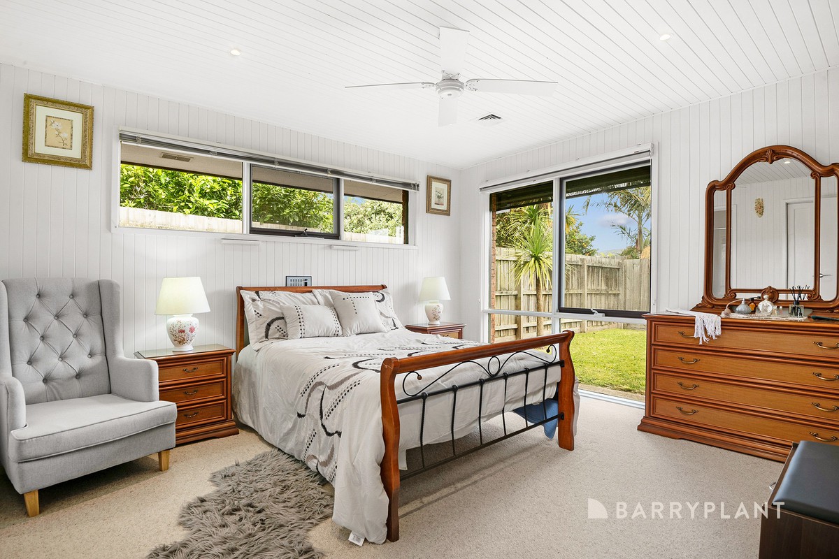 11 Dunstone Drive, Rosebud, VIC 3939, Rosebud - Thumbnail 7