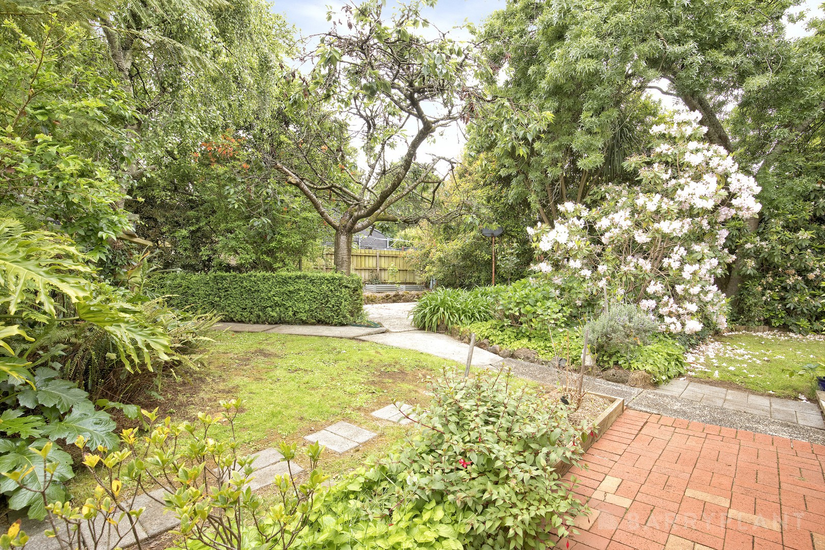 11 Durban Road, Emerald, VIC 3782, Emerald - Thumbnail 3