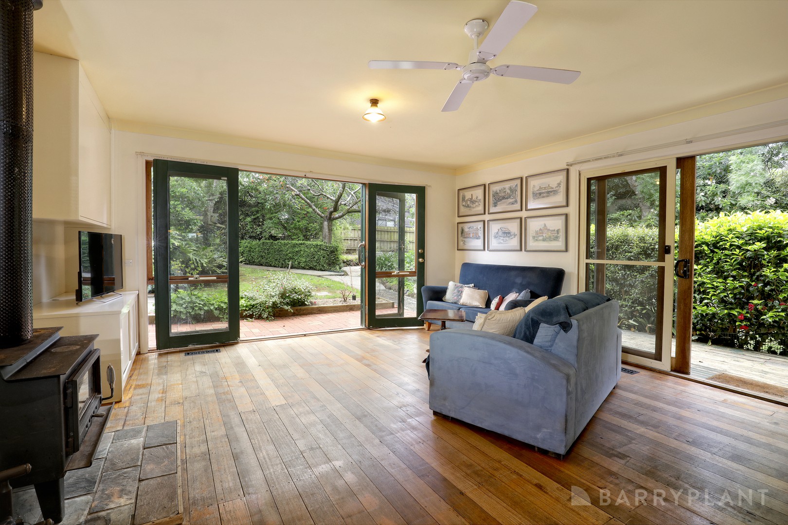 11 Durban Road, Emerald, VIC 3782, Emerald - Thumbnail 5