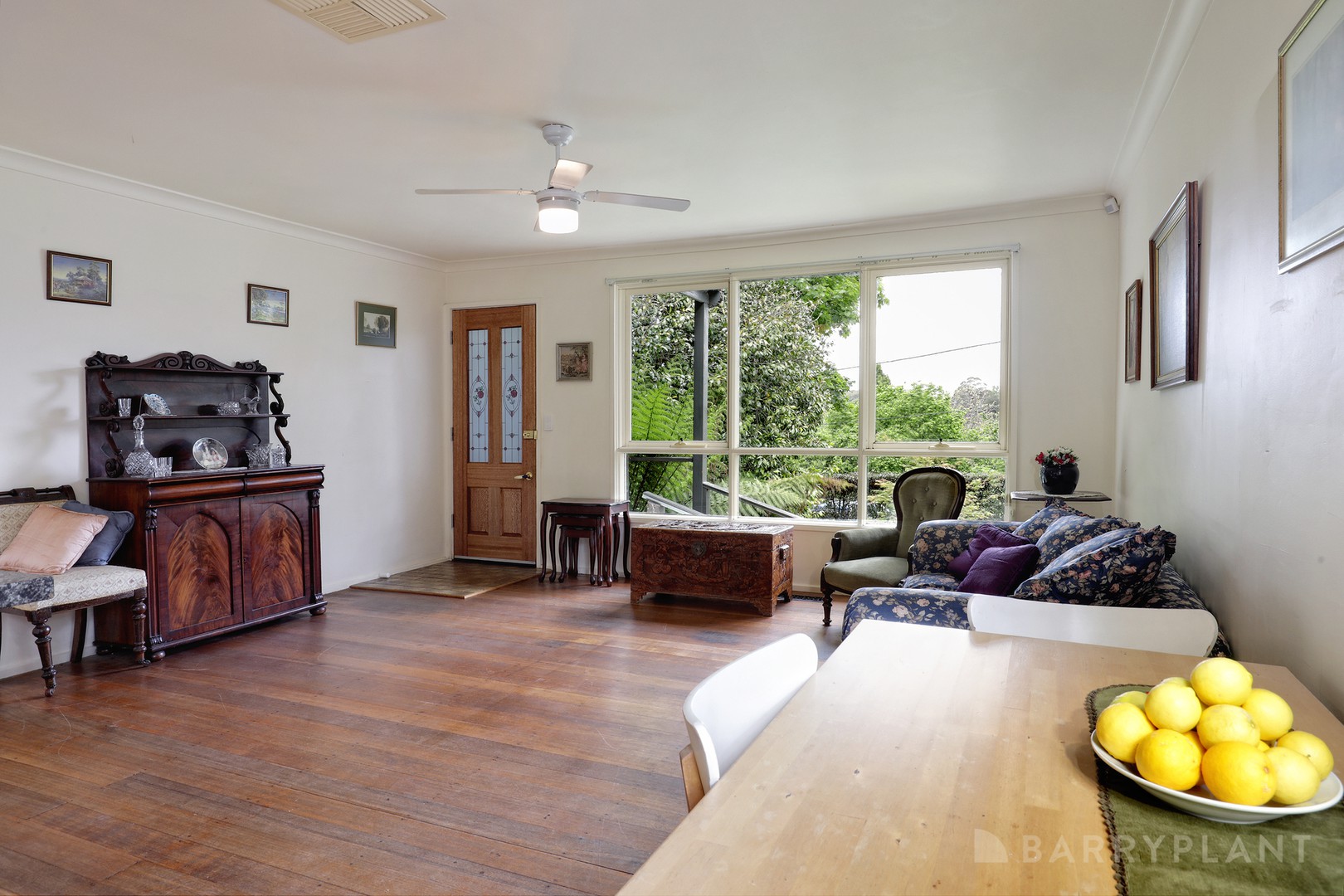 11 Durban Road, Emerald, VIC 3782, Emerald - Thumbnail 6