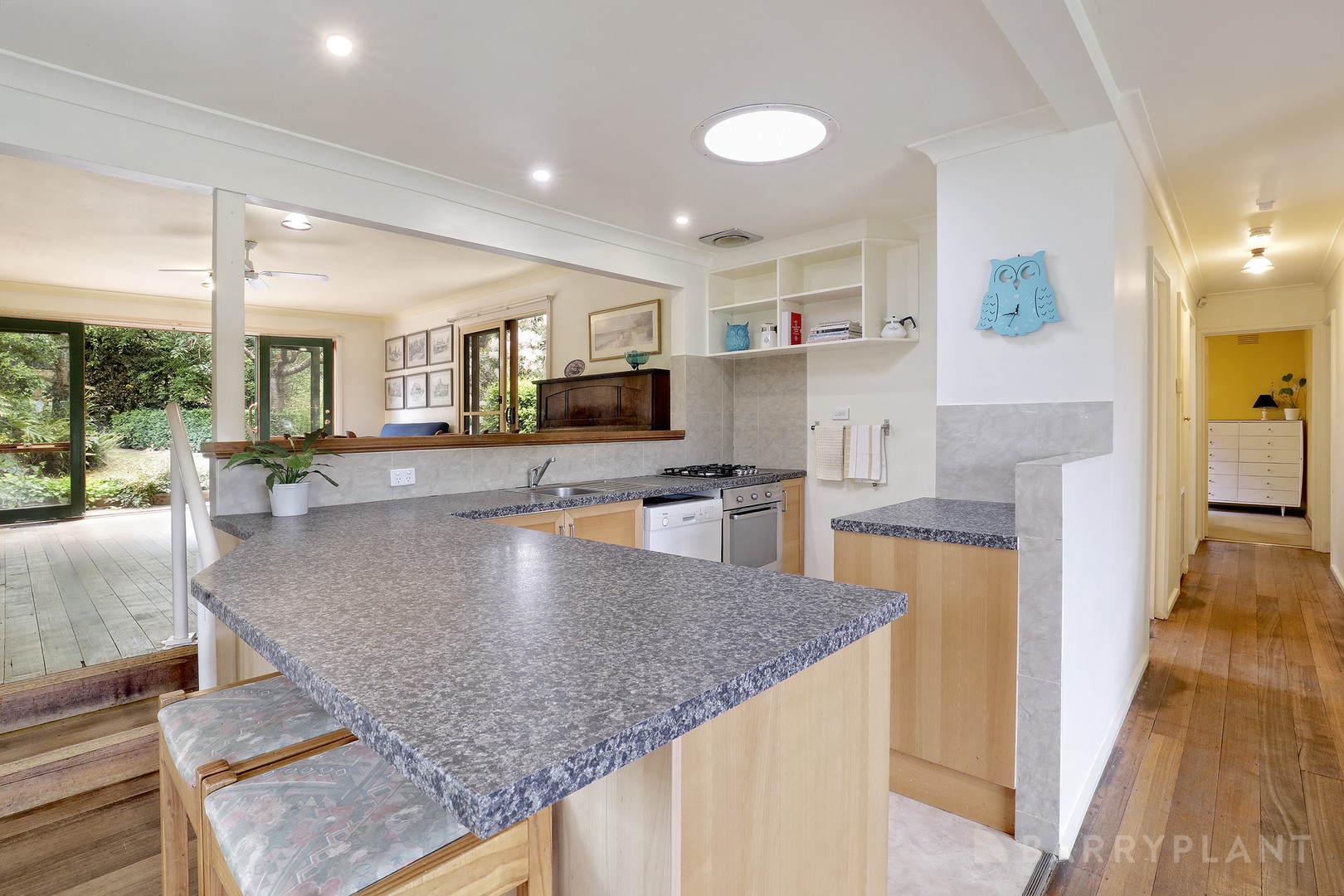 11 Durban Road, Emerald, VIC 3782, Emerald - Thumbnail 7