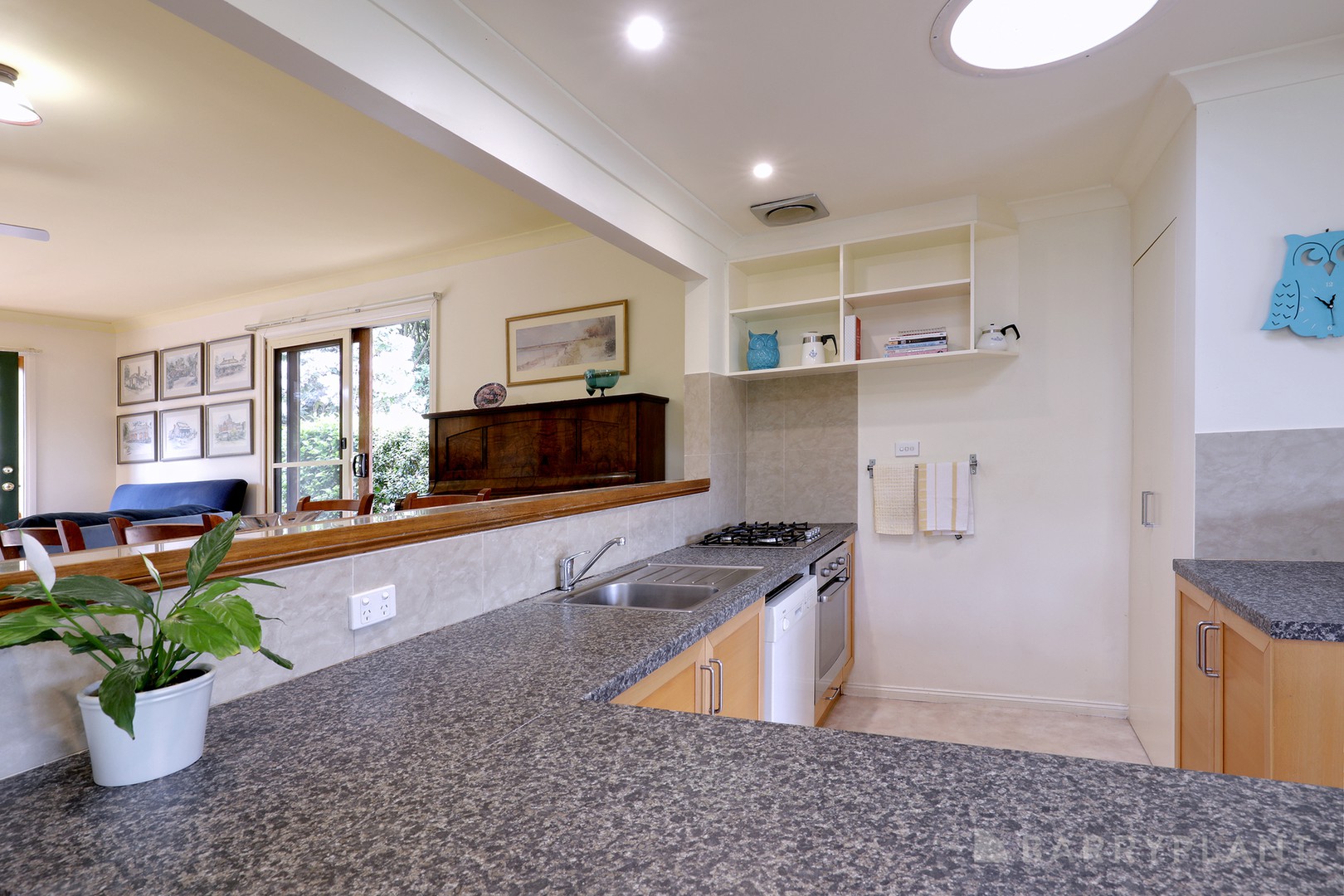 11 Durban Road, Emerald, VIC 3782, Emerald - Thumbnail 8