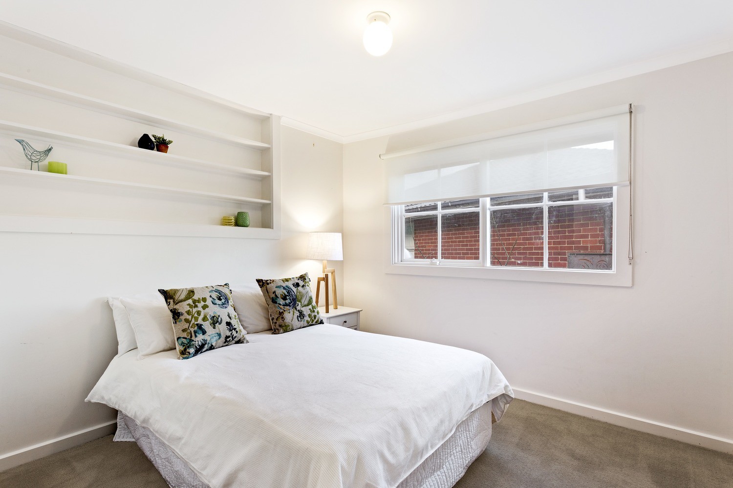 11 Eclipse Crescent, Watsonia, VIC 3087, Watsonia - Thumbnail 2