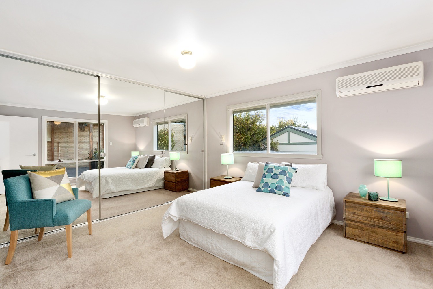 11 Eclipse Crescent, Watsonia, VIC 3087, Watsonia - Thumbnail 3