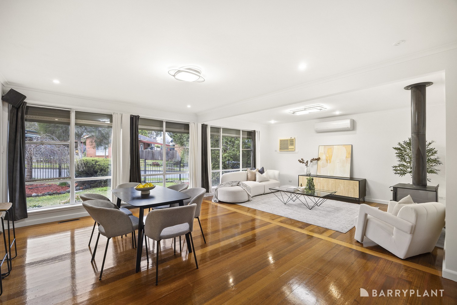 11 Eclipse Crescent, Watsonia, VIC 3087, Watsonia - Thumbnail 3