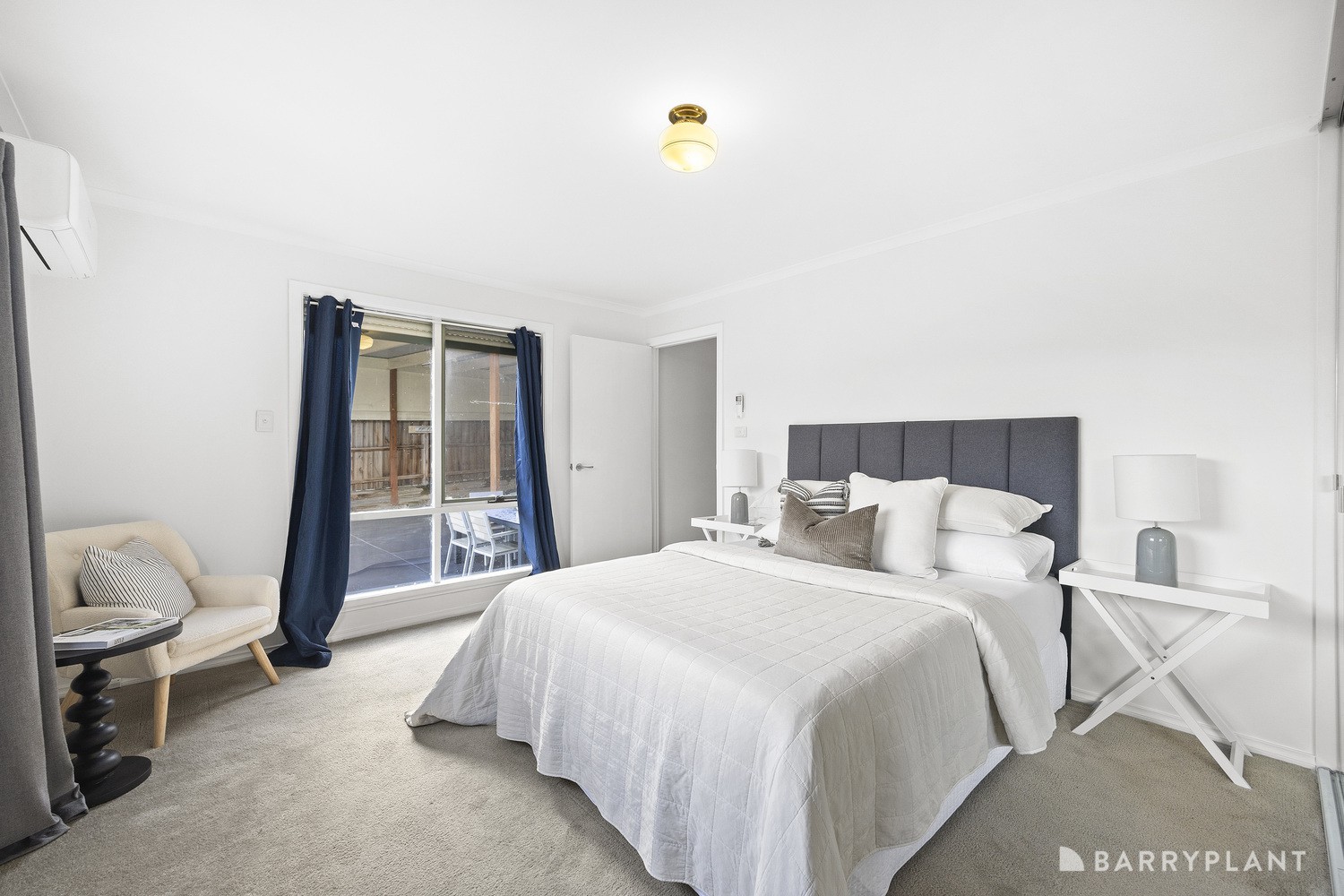 11 Eclipse Crescent, Watsonia, VIC 3087, Watsonia - Thumbnail 4