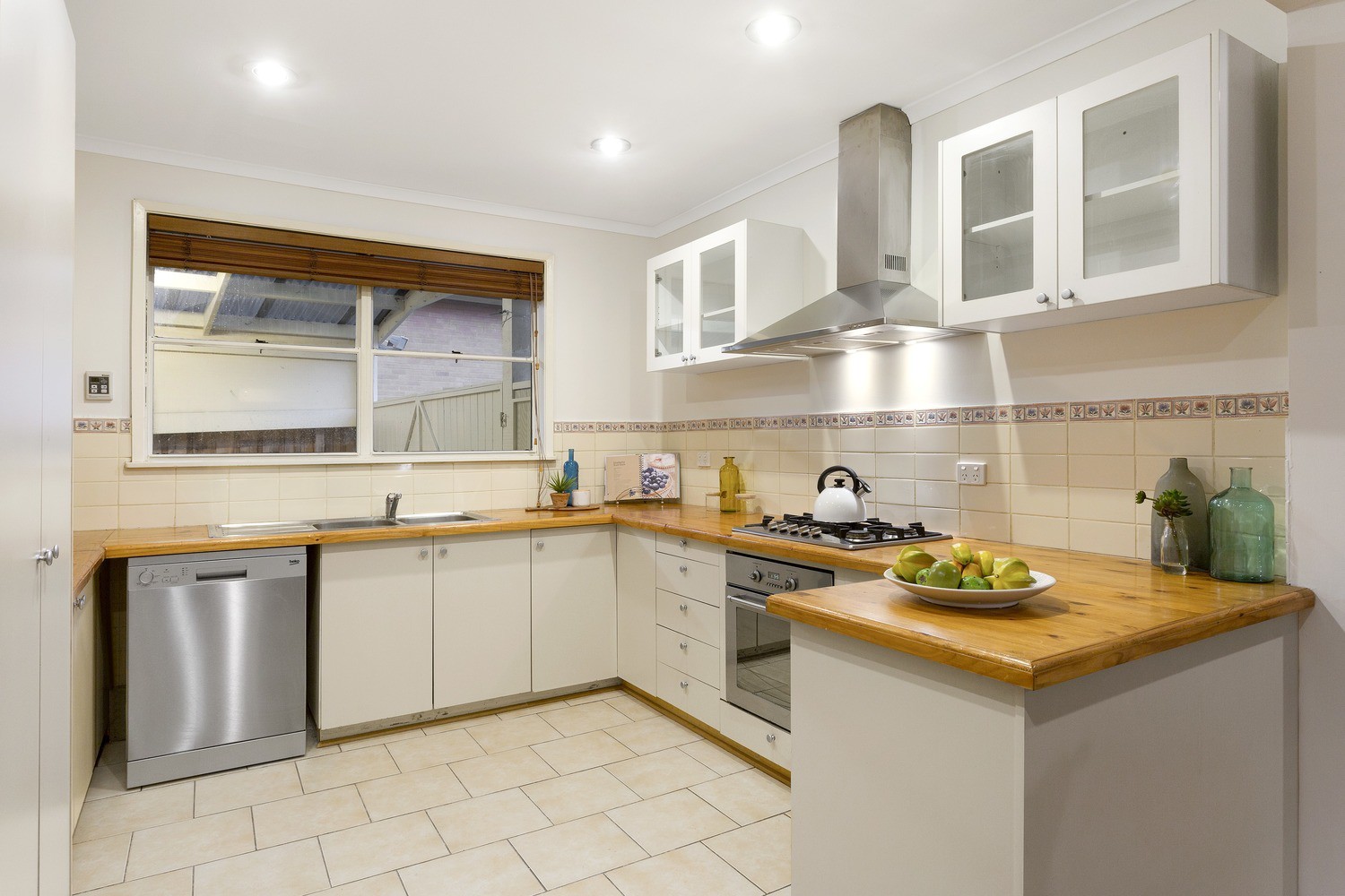 11 Eclipse Crescent, Watsonia, VIC 3087, Watsonia - Thumbnail 5