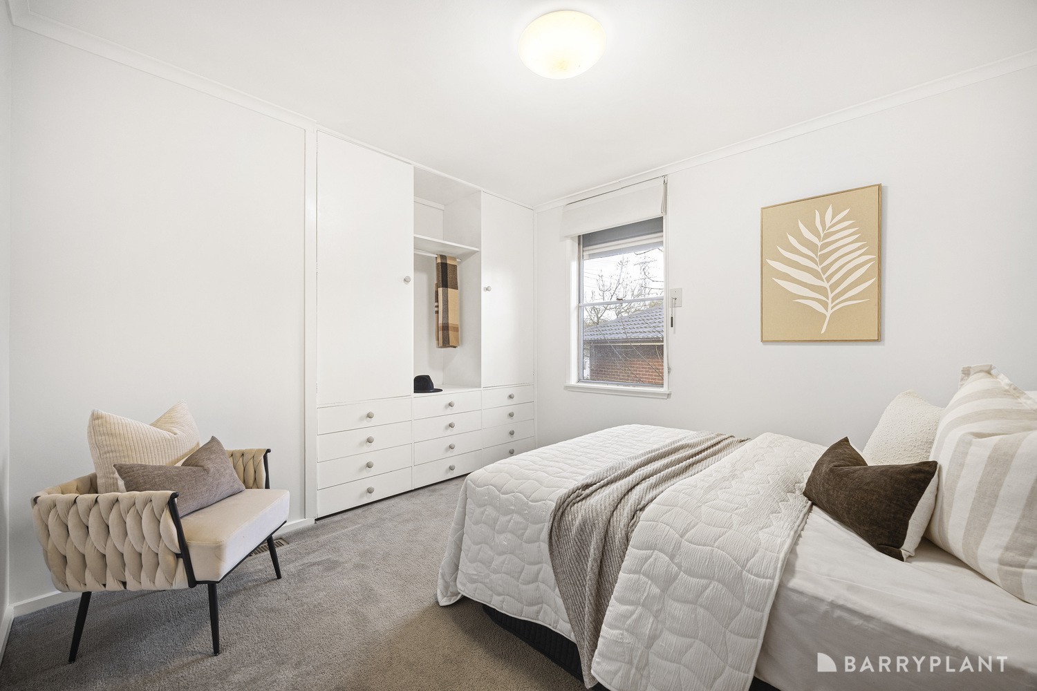 11 Eclipse Crescent, Watsonia, VIC 3087, Watsonia - Thumbnail 5