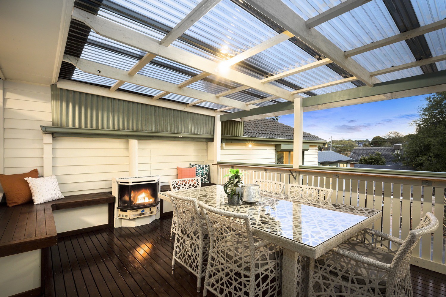 11 Eclipse Crescent, Watsonia, VIC 3087, Watsonia - Thumbnail 6