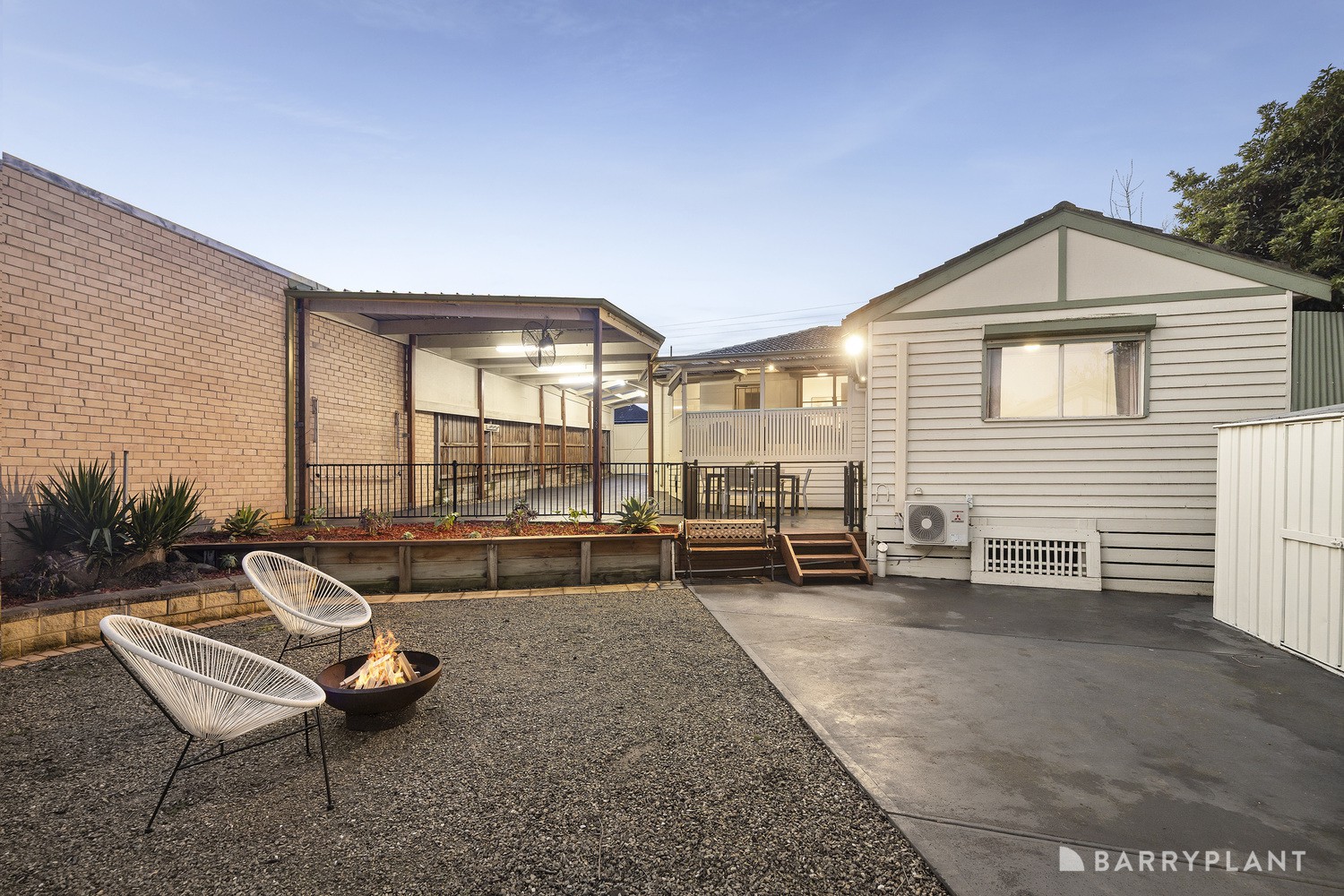 11 Eclipse Crescent, Watsonia, VIC 3087, Watsonia - Thumbnail 6