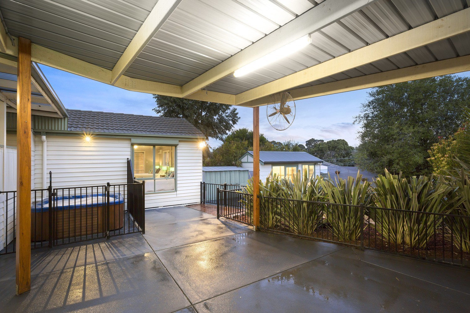 11 Eclipse Crescent, Watsonia, VIC 3087, Watsonia - Thumbnail 7