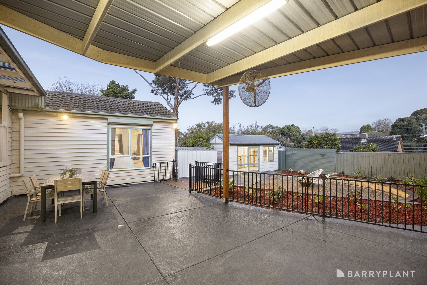 11 Eclipse Crescent, Watsonia, VIC 3087, Watsonia - Thumbnail 7