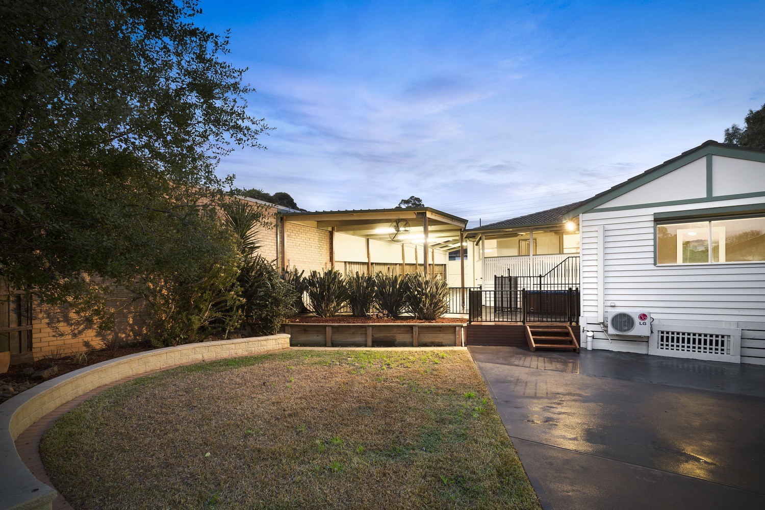 11 Eclipse Crescent, Watsonia, VIC 3087, Watsonia - Thumbnail 8