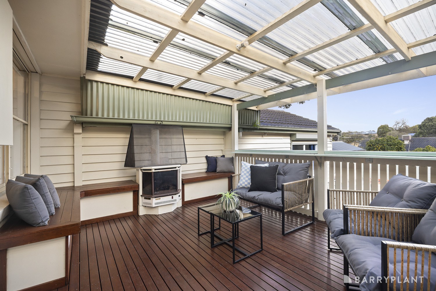 11 Eclipse Crescent, Watsonia, VIC 3087, Watsonia - Thumbnail 8