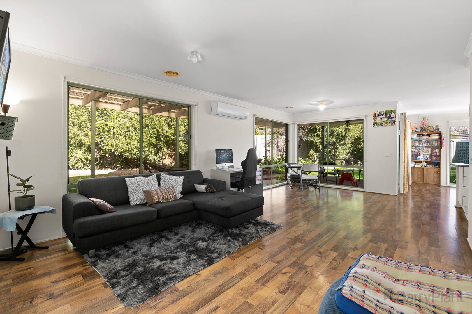 11 Edgewood Close, Narre Warren South, VIC 3805, Narre Warren South - Thumbnail 2
