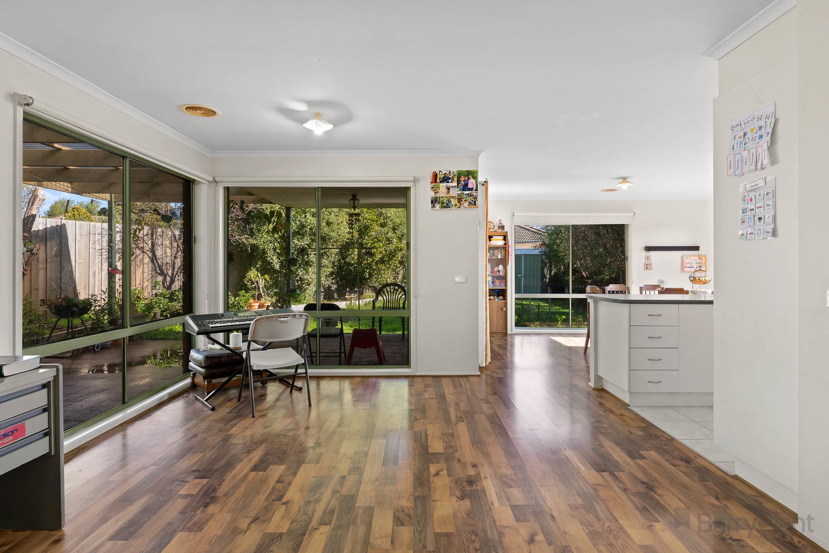 11 Edgewood Close, Narre Warren South, VIC 3805, Narre Warren South - Thumbnail 3