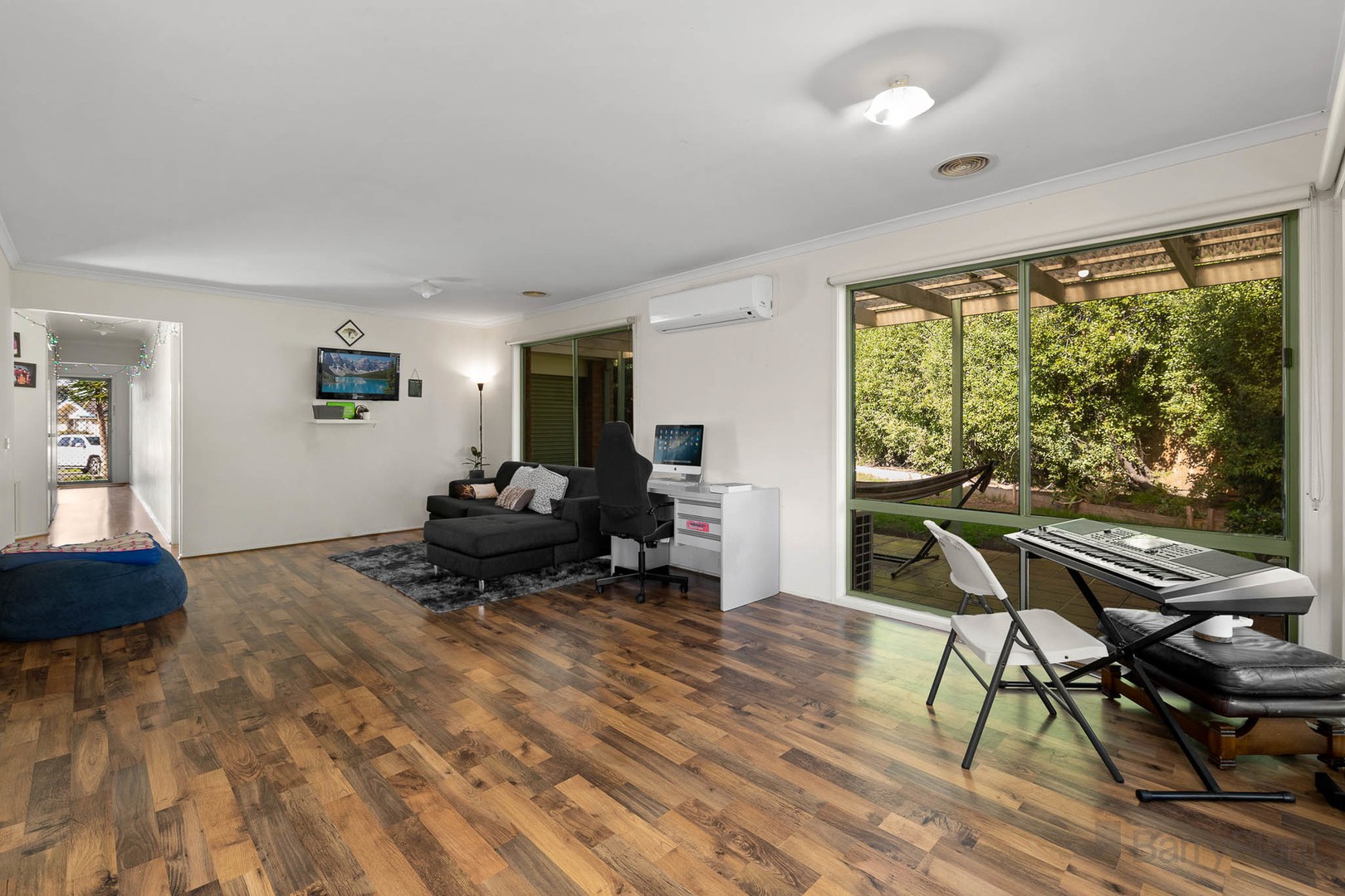 11 Edgewood Close, Narre Warren South, VIC 3805, Narre Warren South - Thumbnail 4