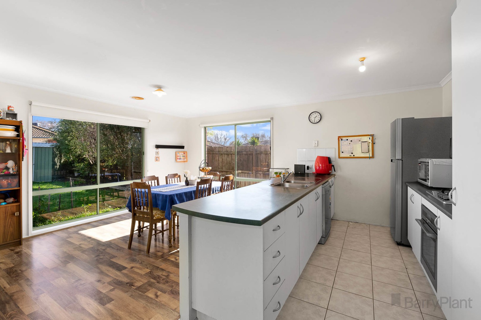 11 Edgewood Close, Narre Warren South, VIC 3805, Narre Warren South - Thumbnail 5