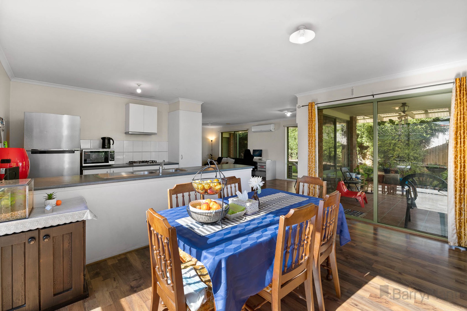 11 Edgewood Close, Narre Warren South, VIC 3805, Narre Warren South - Thumbnail 6