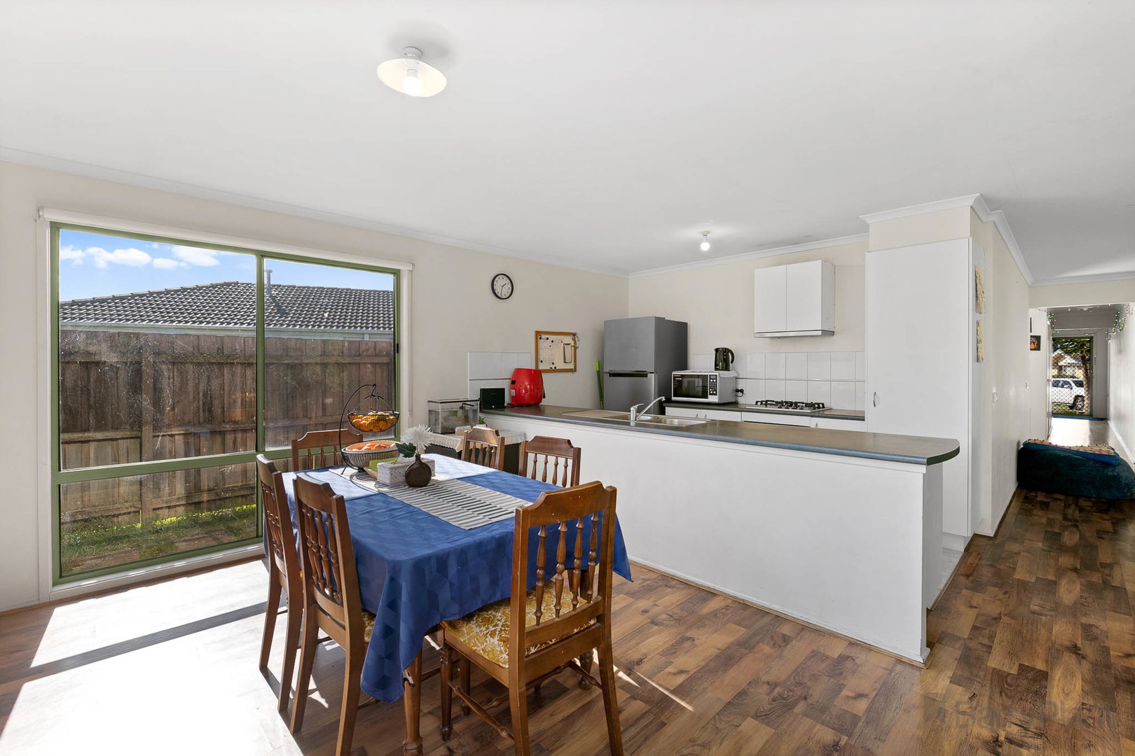 11 Edgewood Close, Narre Warren South, VIC 3805, Narre Warren South - Thumbnail 7