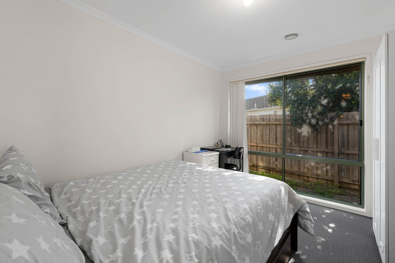 11 Edgewood Close, Narre Warren South, VIC 3805, Narre Warren South - Thumbnail 8