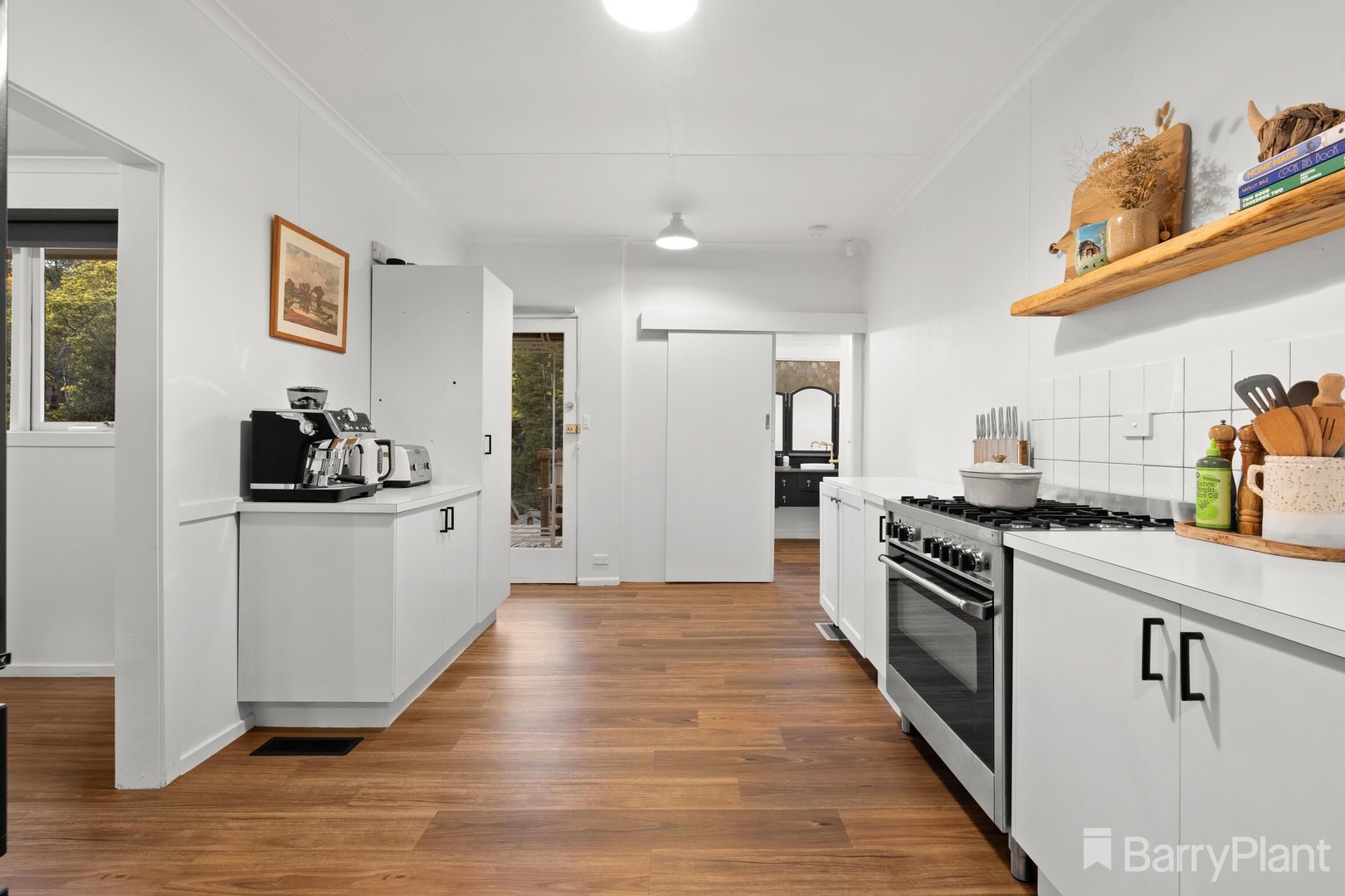 11 Edmunds Road, Cockatoo, VIC 3781, Cockatoo - Thumbnail 6