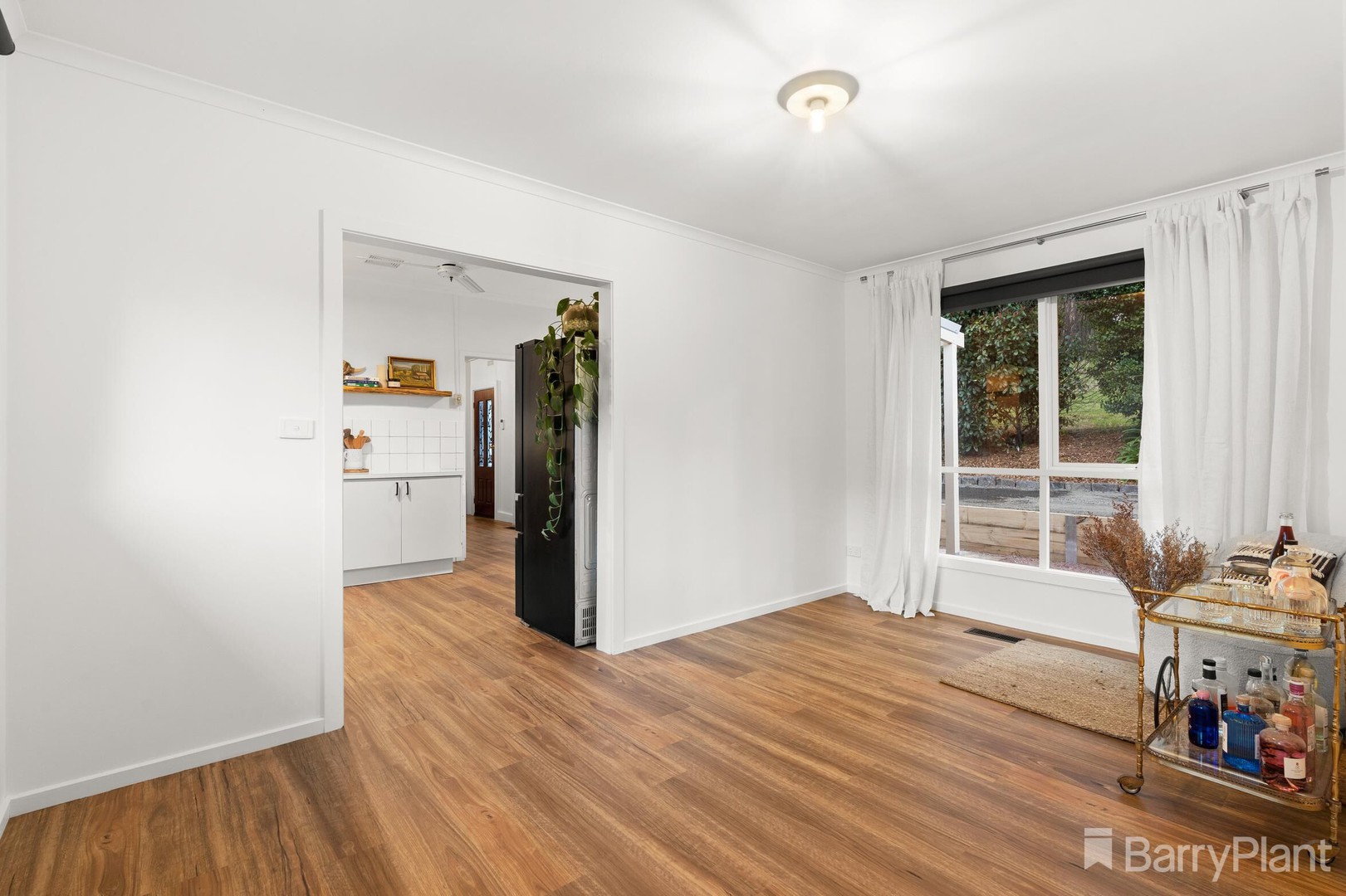 11 Edmunds Road, Cockatoo, VIC 3781, Cockatoo - Thumbnail 7