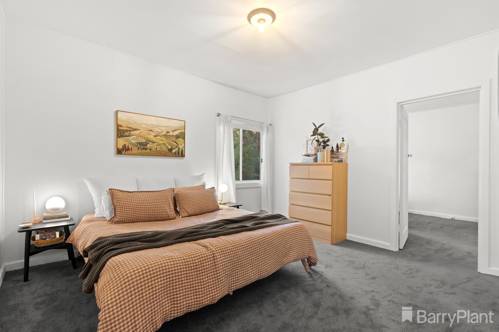 11 Edmunds Road, Cockatoo, VIC 3781, Cockatoo - Thumbnail 8