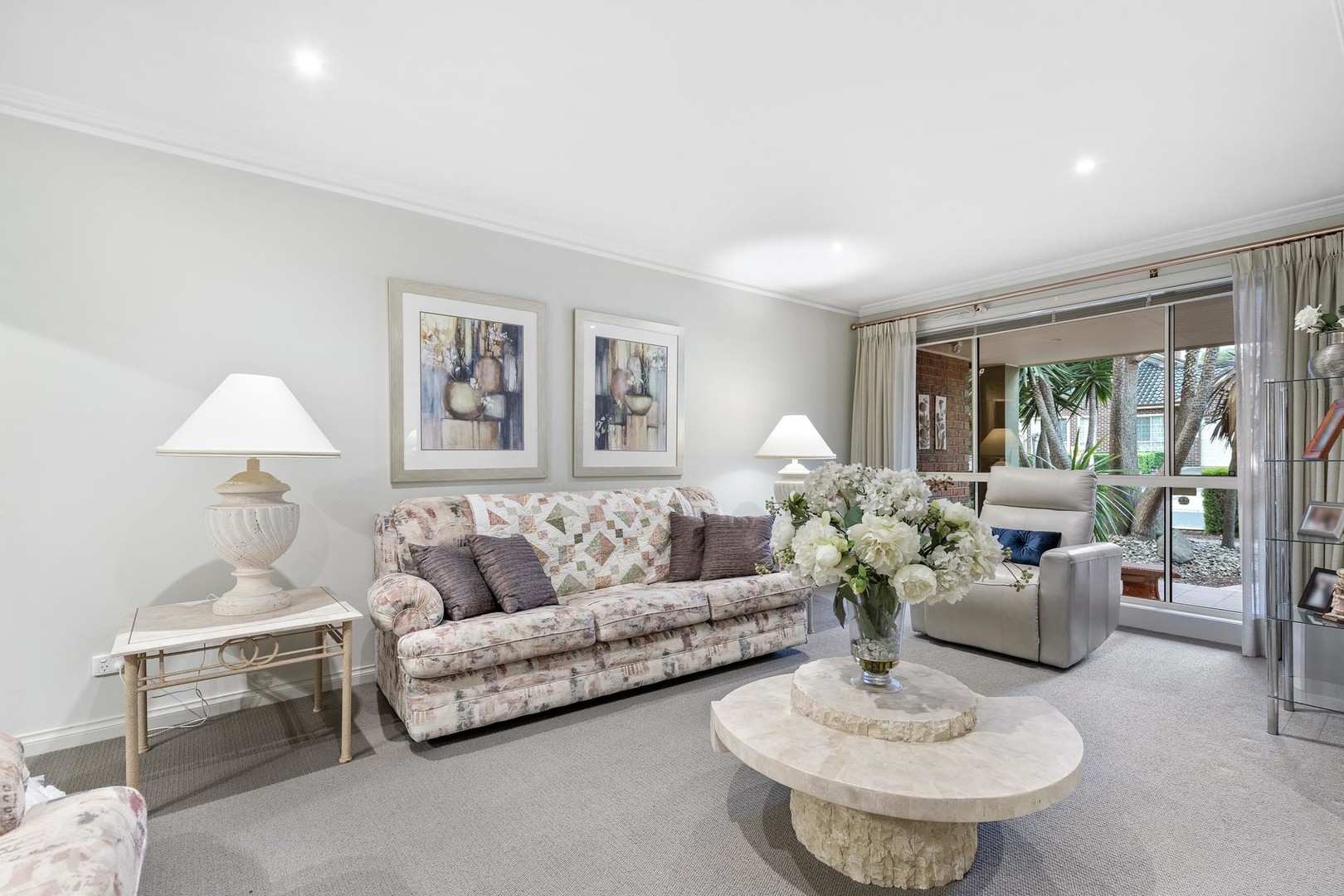 11 Eildon Circuit, Taylors Hill, VIC 3037, Taylors Hill - Thumbnail 2