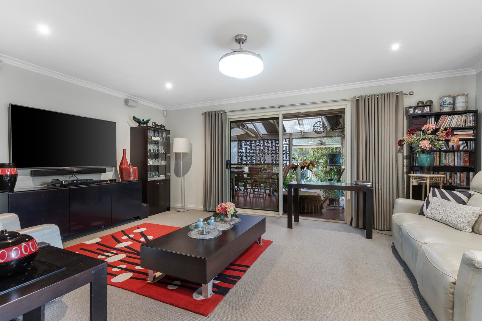 11 Eildon Circuit, Taylors Hill, VIC 3037, Taylors Hill - Thumbnail 4