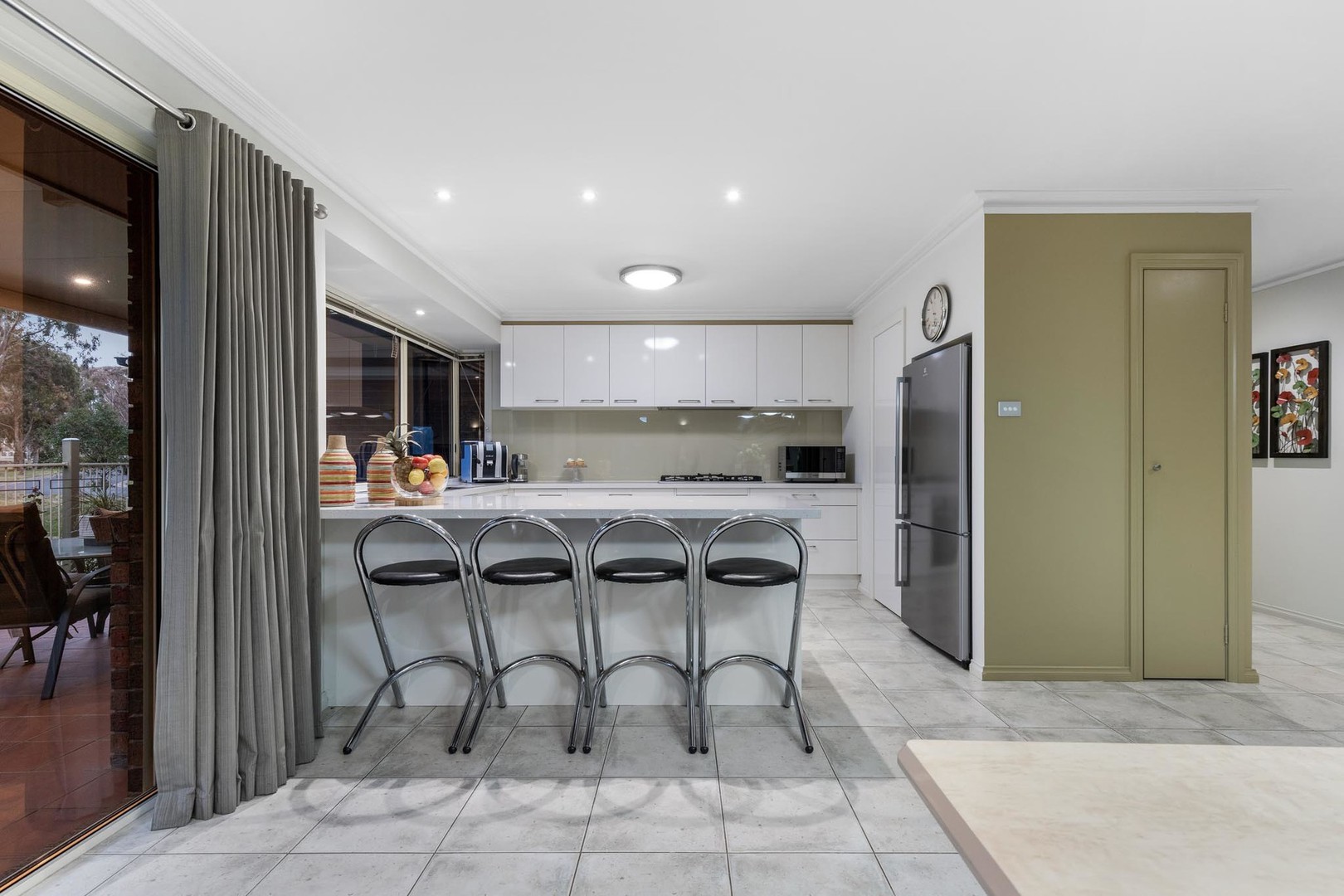 11 Eildon Circuit, Taylors Hill, VIC 3037, Taylors Hill - Thumbnail 6