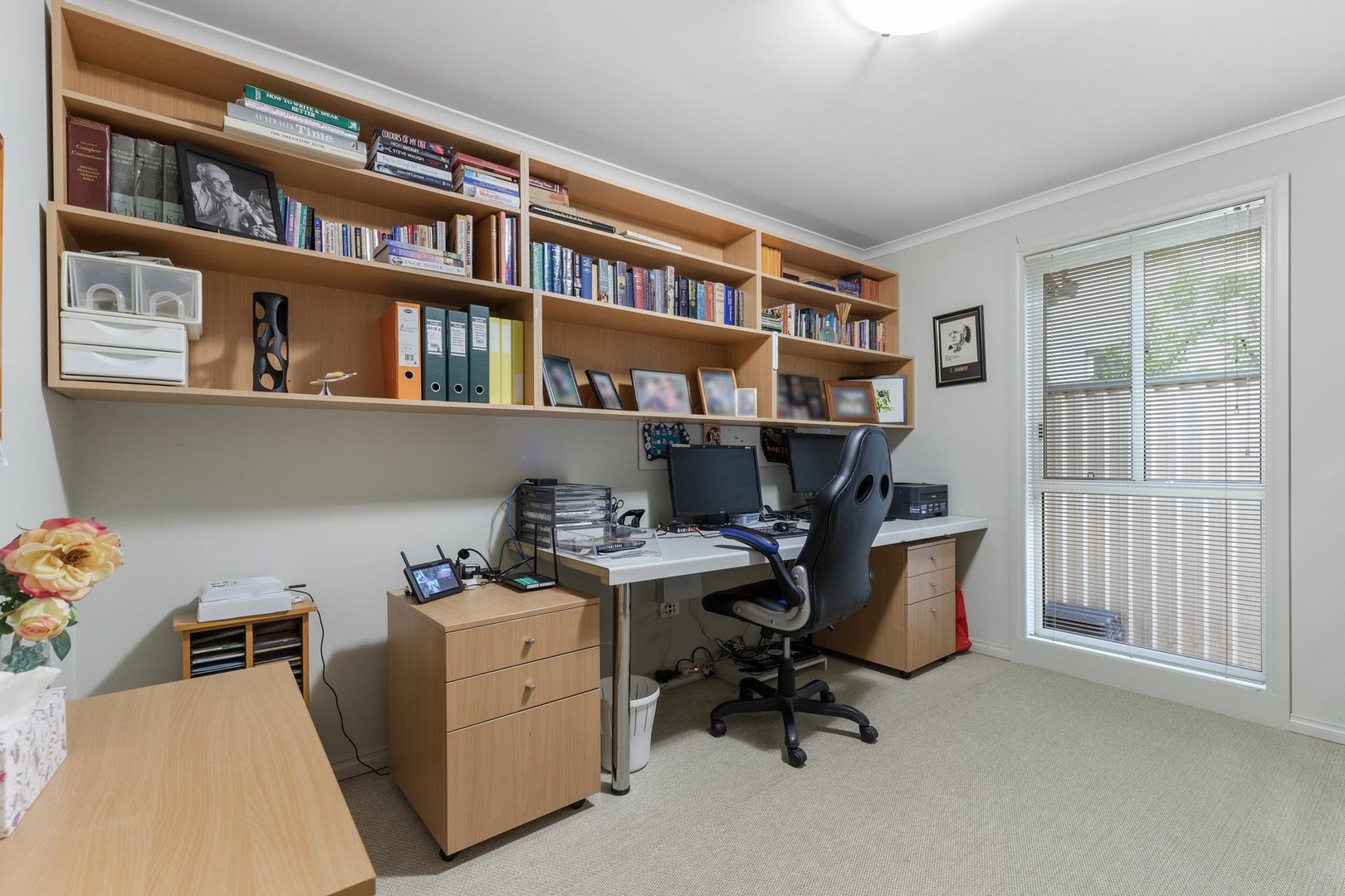 11 Eildon Circuit, Taylors Hill, VIC 3037, Taylors Hill - Thumbnail 8