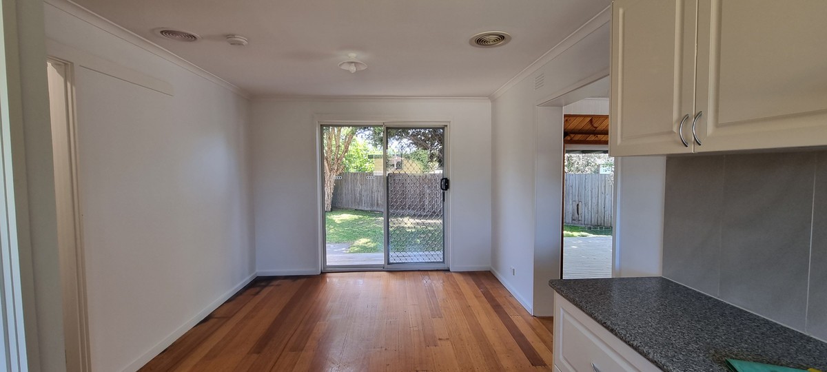 11 Eldridge Place, Belmont, VIC 3216, Belmont - Thumbnail 4