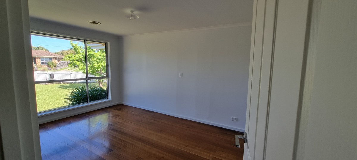 11 Eldridge Place, Belmont, VIC 3216, Belmont - Thumbnail 5
