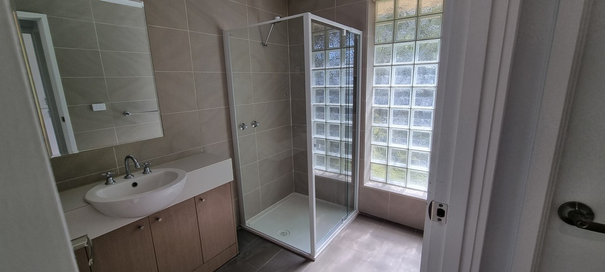 11 Eldridge Place, Belmont, VIC 3216, Belmont - Thumbnail 6