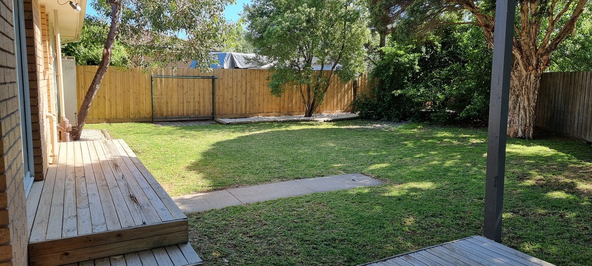 11 Eldridge Place, Belmont, VIC 3216, Belmont - Thumbnail 7