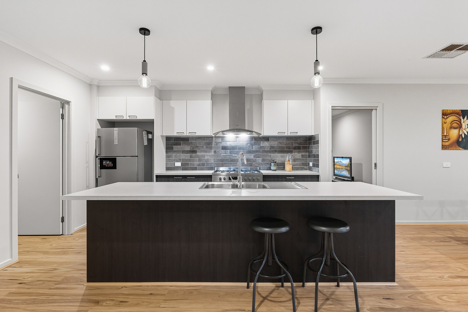 11 Eliza Terrace, Officer, VIC 3809, Officer - Thumbnail 2