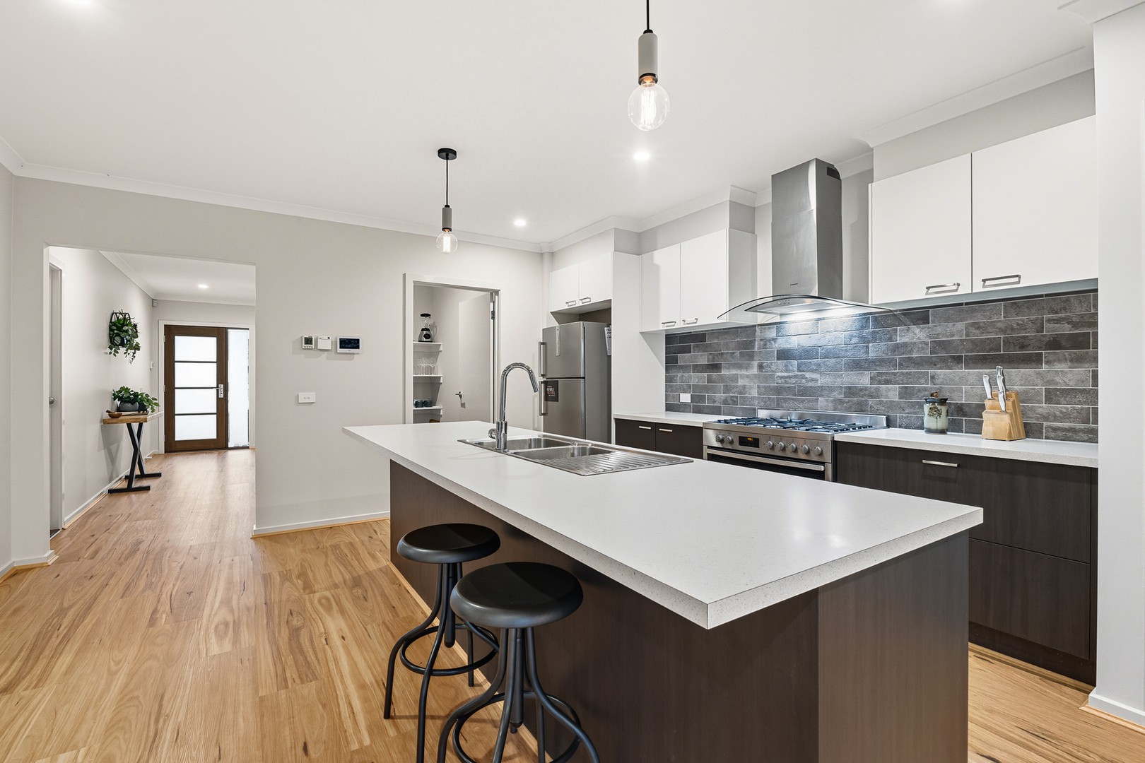 11 Eliza Terrace, Officer, VIC 3809, Officer - Thumbnail 3