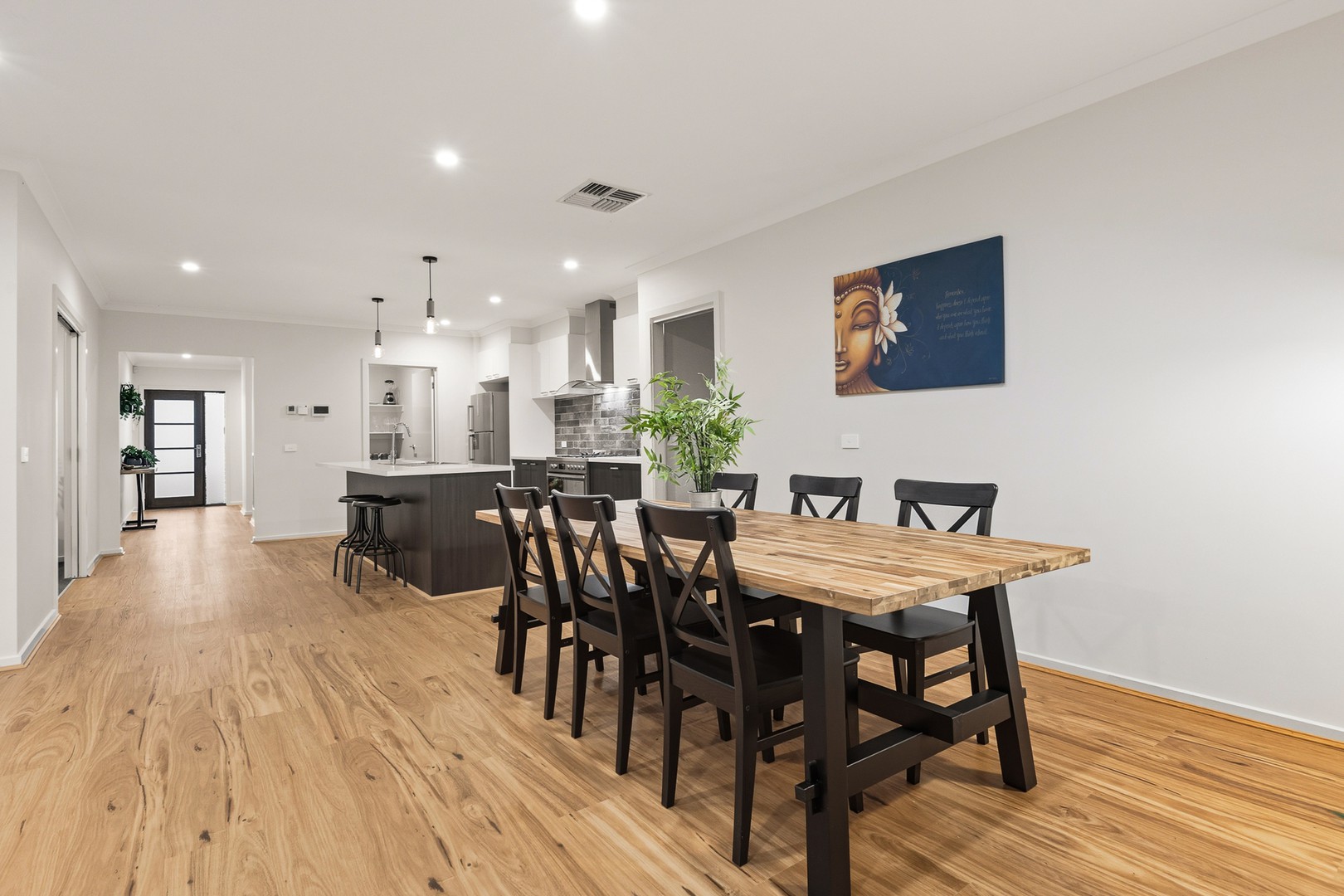 11 Eliza Terrace, Officer, VIC 3809, Officer - Thumbnail 4