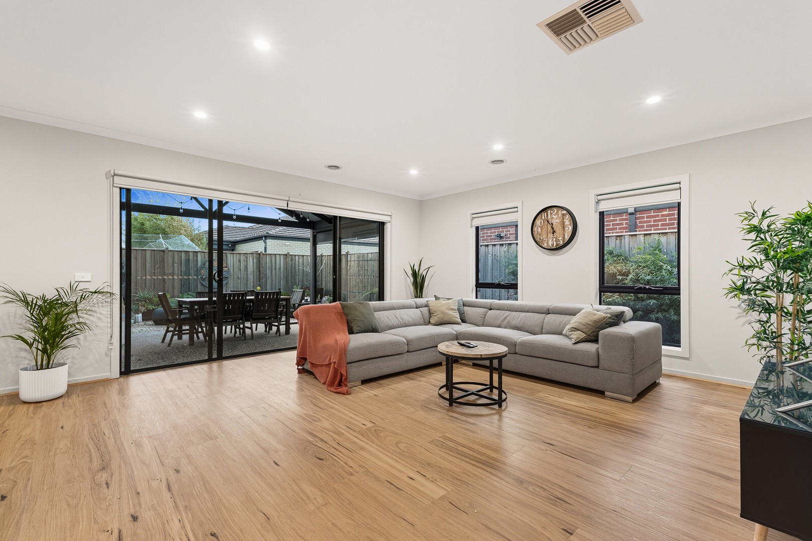 11 Eliza Terrace, Officer, VIC 3809, Officer - Thumbnail 5