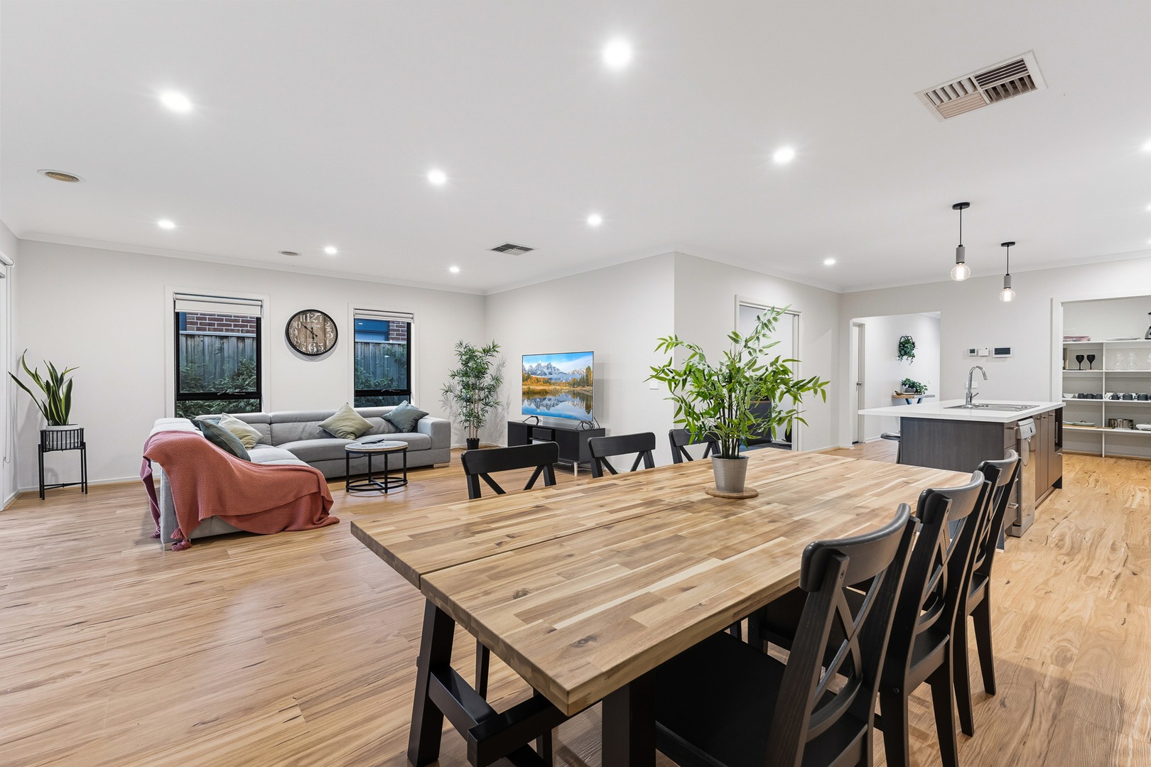 11 Eliza Terrace, Officer, VIC 3809, Officer - Thumbnail 6